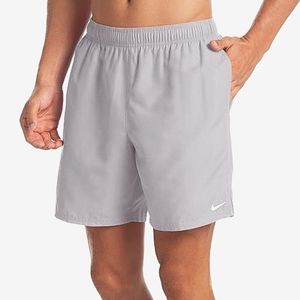 Nike 7" Volley Swim Trunks